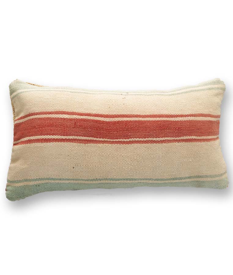 Berber vintage cushion
